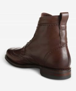 Wardrobegrove.shopbb8ff931e8 2