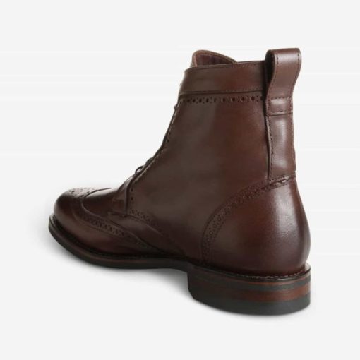 Wardrobegrove.shopbb8ff931e8 2