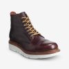 Wardrobegrove.shopbbdb186315 1