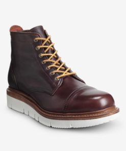 Wardrobegrove.shopbbdb186315 1