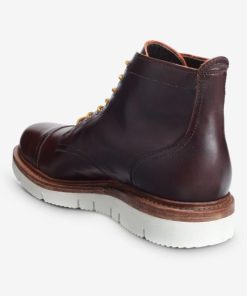 Wardrobegrove.shopbbdb186315 2