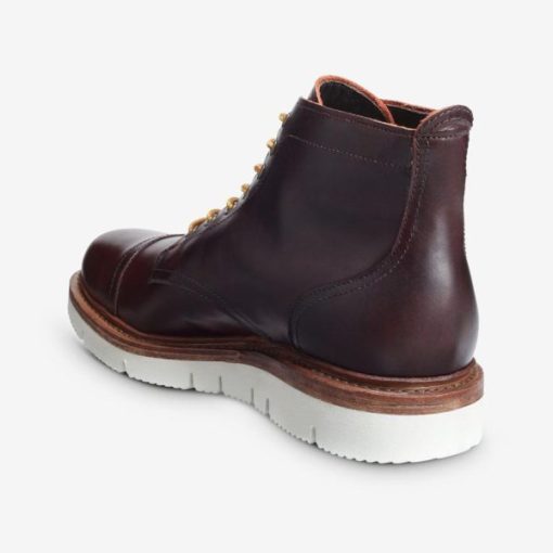 Wardrobegrove.shopbbdb186315 2