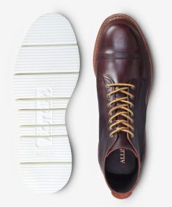 Wardrobegrove.shopbbdb186315 3