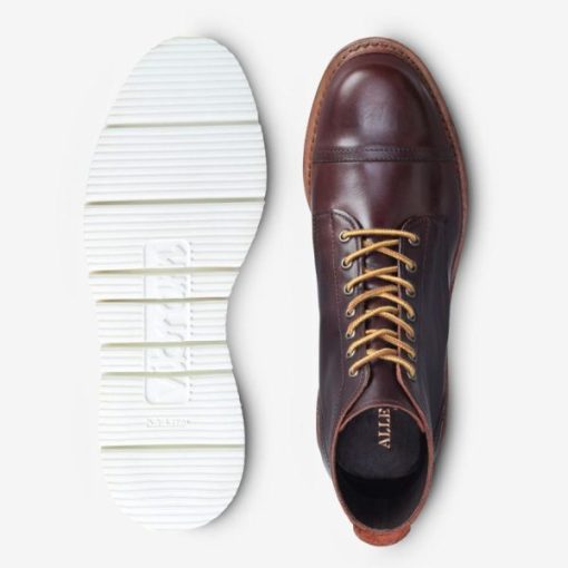 Wardrobegrove.shopbbdb186315 3