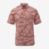 Wardrobegrove.shopbc77f767f8 1