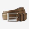 Wardrobegrove.shopbc9219f42c 1