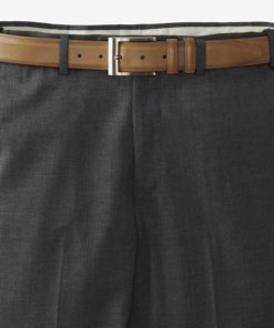 Wardrobegrove.shopbc9219f42c 2
