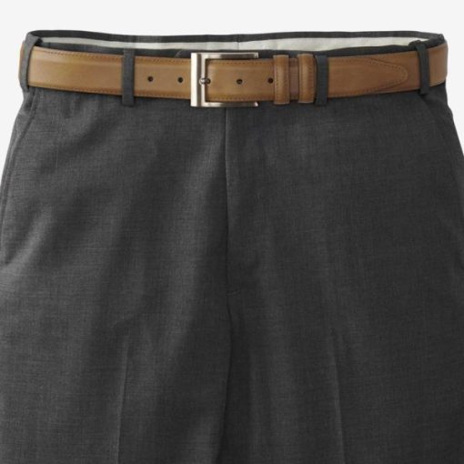 Wardrobegrove.shopbc9219f42c 2