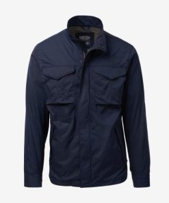 Wardrobegrove.shopbcccd6efe7 1