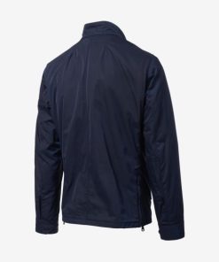 Wardrobegrove.shopbcccd6efe7 2