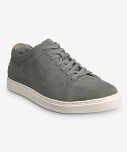 Wardrobegrove.shopbccd9b7d0c 1