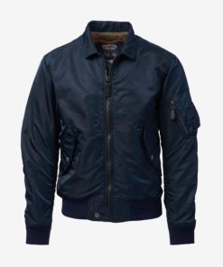 Wardrobegrove.shopbd1297165d 1