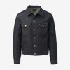 Wardrobegrove.shopbd74d1feaf 1
