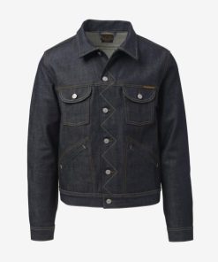 Wardrobegrove.shopbd74d1feaf 1