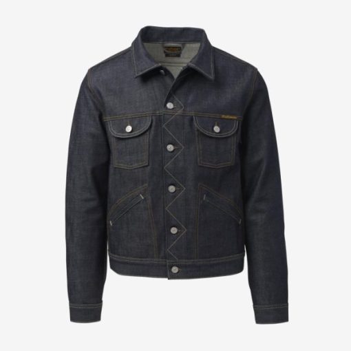 Wardrobegrove.shopbd74d1feaf 1