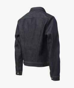 Wardrobegrove.shopbd74d1feaf 2