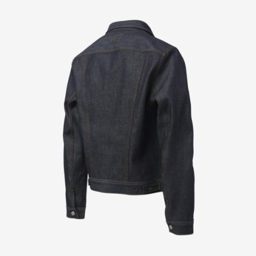 Wardrobegrove.shopbd74d1feaf 2