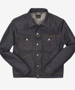 Wardrobegrove.shopbd74d1feaf 4