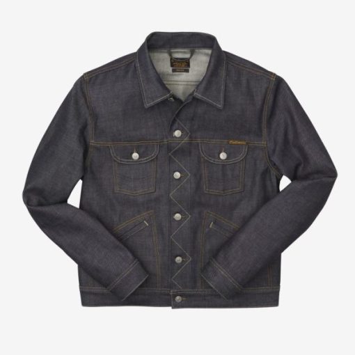 Wardrobegrove.shopbd74d1feaf 4
