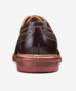 Wardrobegrove.shopbd924b2881 2
