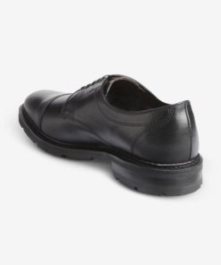 Wardrobegrove.shopbde7a0ebb0 2