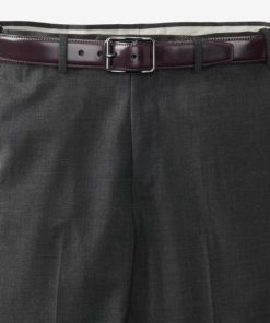 Wardrobegrove.shopbe071552e9 2