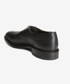 Wardrobegrove.shopbe580dcf66 2