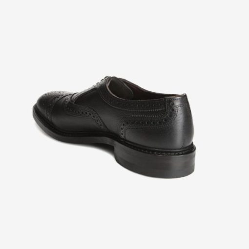 Wardrobegrove.shopbe580dcf66 2