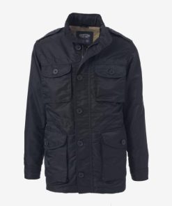 Wardrobegrove.shopbf04f7f80f 1