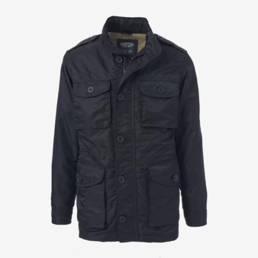 Wardrobegrove.shopbf04f7f80f 1
