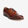 Wardrobegrove.shopbf3f105b7e 1