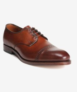 Wardrobegrove.shopbf3f105b7e 1