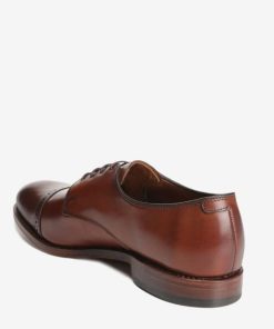 Wardrobegrove.shopbf3f105b7e 2