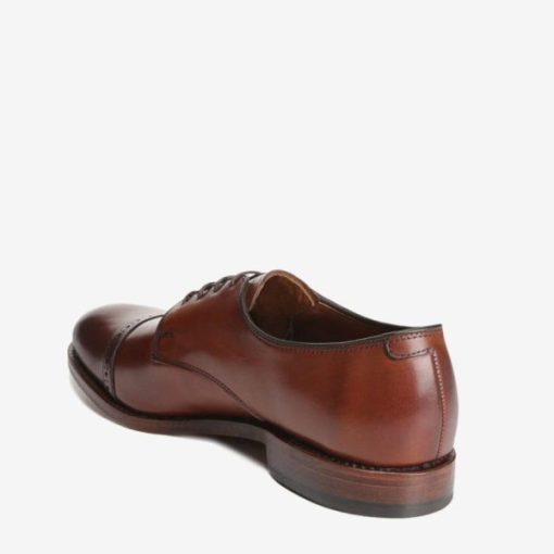 Wardrobegrove.shopbf3f105b7e 2
