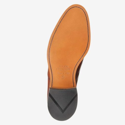 Wardrobegrove.shopbf3f105b7e 4