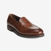 Wardrobegrove.shopbf8672f511 1