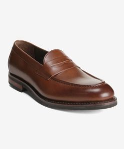 Wardrobegrove.shopbf8672f511 1