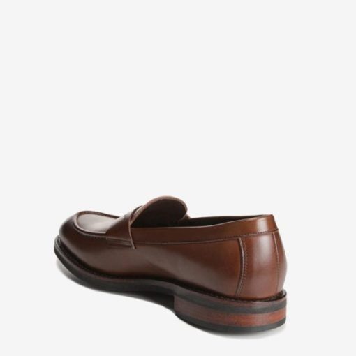 Wardrobegrove.shopbf8672f511 2