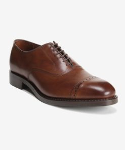 Wardrobegrove.shopbfa8fe7610 1