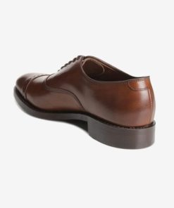 Wardrobegrove.shopbfa8fe7610 2