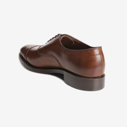 Wardrobegrove.shopbfa8fe7610 2