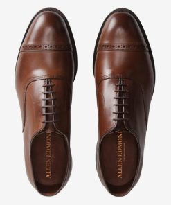 Wardrobegrove.shopbfa8fe7610 3