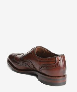 Wardrobegrove.shopbfc42e8c2b 2