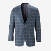 Wardrobegrove.shopbff1181f98 1