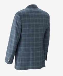 Wardrobegrove.shopbff1181f98 2