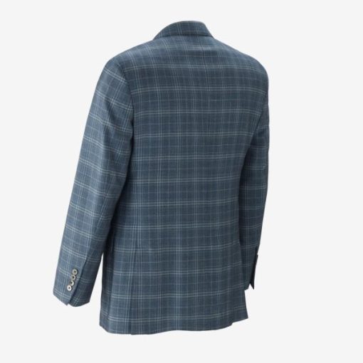 Wardrobegrove.shopbff1181f98 2