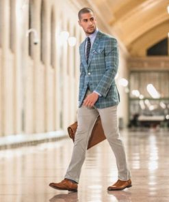 Wardrobegrove.shopbff1181f98 3