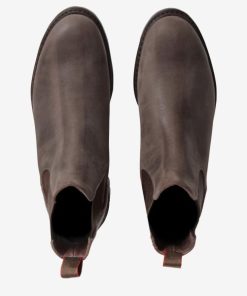 Wardrobegrove.shopc01318e763 3