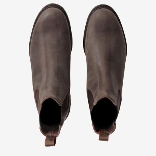 Wardrobegrove.shopc01318e763 3