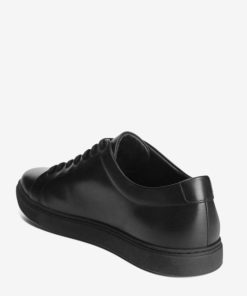 Wardrobegrove.shopc08d5c7f85 2